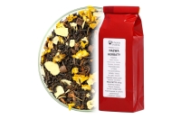 Herbata Czarna MONTENEGRO (OT) (50g) Urok Górskiej Natury !!